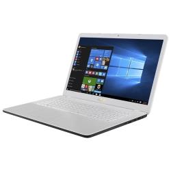 17.3" Ноутбук ASUS VivoBook 17 X705 (1920x1080, Intel Core i3 2.4 ГГц, RAM 6 ГБ, HDD 1000 ГБ, Endless OS)