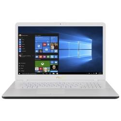 17.3" Ноутбук ASUS VivoBook 17 X705 (1920x1080, Intel Core i3 2.4 ГГц, RAM 6 ГБ, HDD 1000 ГБ, Endless OS)