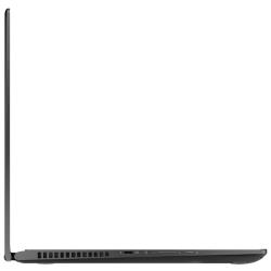 Ноутбук ASUS ZenBook Flip UX561UD (3840x2160, Intel Core i7 1.8 ГГц, RAM 16 ГБ, HDD+SSD 2256 ГБ, GeForce GTX 1050, Win10 Pro)