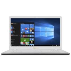 17.3" Ноутбук ASUS VivoBook 17 X705 (1600x900, Intel Pentium 2.1 ГГц, RAM 8 ГБ, HDD 1000 ГБ, GeForce 920MX, Win10 Home)