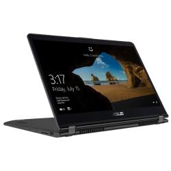 Ноутбук ASUS ZenBook Flip UX561UN (1920x1080, Intel Core i5 1.6 ГГц, RAM 8 ГБ, SSD 512 ГБ, GeForce MX150, Win10 Home)