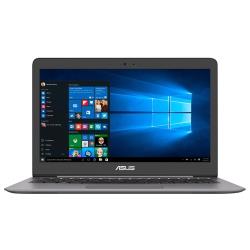 Ноутбук ASUS Zenbook UX310UQ (1920x1080, Intel Core i5 2.5 ГГц, RAM 8 ГБ, SSD 256 ГБ, GeForce 940MX, Win10 Home)