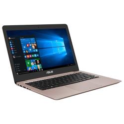 Ноутбук ASUS Zenbook UX310UQ (1920x1080, Intel Core i5 2.5 ГГц, RAM 8 ГБ, SSD 256 ГБ, GeForce 940MX, Win10 Home)