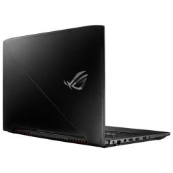 Ноутбук ASUS ROG GL703 (1920x1080, Intel Core i7 2.8 ГГц, RAM 12 ГБ...