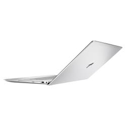 Ноутбук HP Envy 17-ae100 (1920x1080, Intel Core i7 1.8 ГГц, RAM 16 ГБ, SSD 256 ГБ, HDD 1000 ГБ, GeForce MX150, Win10 Home)