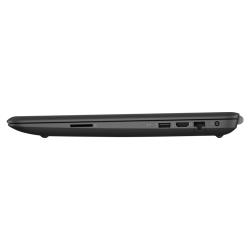 15.6" Ноутбук HP PAVILION 15-bc300 (1920x1080, Intel Core i5 2.5 ГГц, RAM 6 ГБ, SSD 128 ГБ, HDD 1000 ГБ, GeForce GTX 950M, Win10 Home)