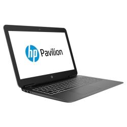 Ноутбук HP PAVILION 15-bc300 (1920x1080, Intel Core i5 2.5 ГГц, RAM 8 ГБ, SSD 128 ГБ, HDD 1000 ГБ, GeForce GTX 950M, Win10 Home)