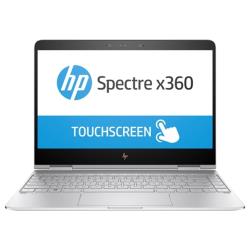 Ноутбук HP Spectre 13-ac000 x360 (1920x1080, Intel Core i7 2.7 ГГц, RAM 8 ГБ, SSD 512 ГБ, Win10 Home)