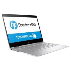 Ноутбук HP Spectre 13-ac000 x360 (1920x1080, Intel Core i7 2.7 ГГц, RAM 8 ГБ, SSD 512 ГБ, Win10 Home)