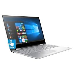 Ноутбук HP Envy 15-bp100 x360 (1920x1080, Intel Core i5 1.6 ГГц, RAM 8 ГБ, SSD 256 ГБ, Win10 Home)