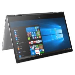 Ноутбук HP Envy 15-bp102ur x360 (Intel Core i5 8250U 1600 MHz / 15.6" / 1920x1080 / 8Gb / 512Gb SSD / DVD нет / Intel UHD Graphics 620 / Wi-Fi / Bluetooth / Windows 10 Home)