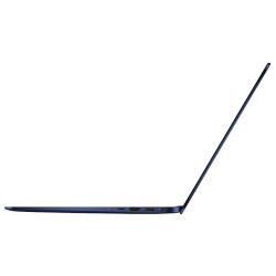 Ноутбук ASUS ZenBook UX530UQ (1920x1080, Intel Core i5 2.5 ГГц, RAM 8 ГБ, SSD 256 ГБ, GeForce 940MX, Win10 Home)