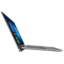 Ноутбук ASUS AsusPro B9440UA (1920x1080, Intel Core i7 2.7 ГГц, RAM 16 ГБ, SSD 512 ГБ, Win10 Home)