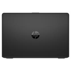 Ноутбук HP 15-bs564ur (1366x768, Intel Core i5 2.5 ГГц, RAM 4 ГБ, HDD 1000 ГБ, Radeon 520, DOS)