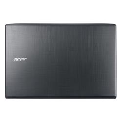 Ноутбук Acer TravelMate P2 P259 (1366x768, Intel Core i3 2 ГГц, RAM 4 ГБ, HDD 500 ГБ, GeForce 940MX, Linux)