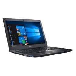 Ноутбук Acer TravelMate P2 P259 (1366x768, Intel Core i3 2 ГГц, RAM 4 ГБ, HDD 500 ГБ, GeForce 940MX, Linux)