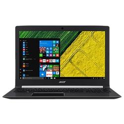 Ноутбук Acer ASPIRE 5 (A515-41G) (1920x1080, AMD A10 2.5 ГГц, RAM 8 ГБ, HDD 1000 ГБ, Radeon RX 540, Win10 Home)