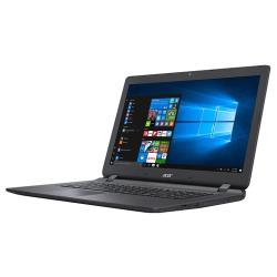 Ноутбук Acer ASPIRE ES1-732 (1600x900, Intel Pentium 1.1 ГГц, RAM 6 ГБ, HDD 1000 ГБ, Win10 Home)