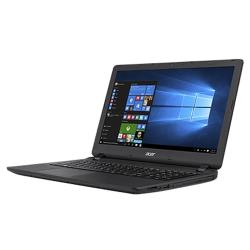 15.6" Ноутбук Acer ASPIRE ES1-572 (1920x1080, Intel Core i5 2.5 ГГц, RAM 8 ГБ, HDD 2000 ГБ, Linux)