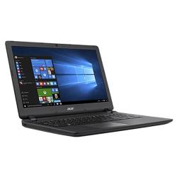 15.6" Ноутбук Acer ASPIRE ES1-572 (1920x1080, Intel Core i5 2.5 ГГц, RAM 8 ГБ, HDD 2000 ГБ, Linux)