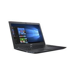 15.6" Ноутбук Acer ASPIRE E 15 E5-576G (1920x1080, Intel Core i5 2.5 ГГц, RAM 8 ГБ, HDD 1000 ГБ, GeForce 940MX, Linux)