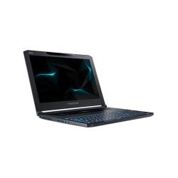 Ноутбук Acer Predator Triton 700 PT715-51 (1920x1080, Intel Core i7 2.8 ГГц, RAM 32 ГБ, HDD 1000 ГБ, GeForce GTX 1080, Win10 Home)