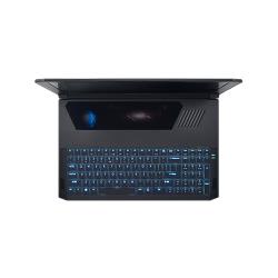 Ноутбук Acer Predator Triton 700 PT715-51 (1920x1080, Intel Core i7 2.8 ГГц, RAM 32 ГБ, HDD 1000 ГБ, GeForce GTX 1080, Win10 Home)