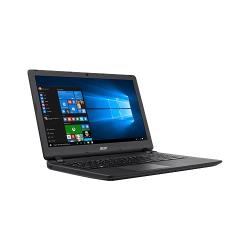 Ноутбук Acer ASPIRE ES1-523 (1366x768, AMD A8 2.2 ГГц, RAM 4 ГБ, HDD 500 ГБ, Linux)