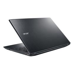 Ноутбук Acer TravelMate P2 P259 (1920x1080, Intel Core i3 2 ГГц, RAM 4 ГБ, HDD 500 ГБ, Win10 Home)