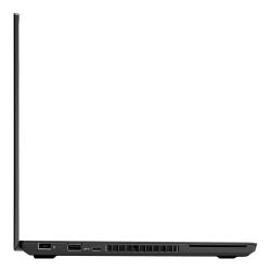 14" Ноутбук Lenovo ThinkPad A475 (1920x1080, AMD A12 Pro 2.7 ГГц, RAM 8 ГБ, SSD 256 ГБ, Win10 Pro)