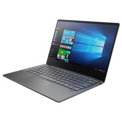 Ноутбук Lenovo IdeaPad 720s 13IKB (3840x2160, Intel Core i7 2.7 ГГц, RAM 8 ГБ, SSD 1024 ГБ, Win10 Home)