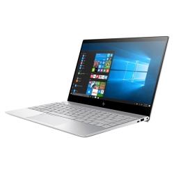 Ноутбук HP Envy 13-ad100 (1920x1080, Intel Core i7 1.8 ГГц, RAM 8 ГБ, SSD 360 ГБ, GeForce MX150, Win10 Home)