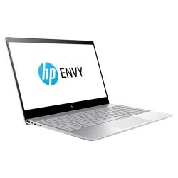 Ноутбук HP Envy 13-ad100 (1920x1080, Intel Core i7 1.8 ГГц, RAM 8 ГБ, SSD 360 ГБ, GeForce MX150, Win10 Home)