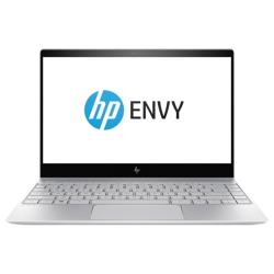 Ноутбук HP Envy 13-ad100 (1920x1080, Intel Core i7 1.8 ГГц, RAM 8 ГБ, SSD 360 ГБ, GeForce MX150, Win10 Home)