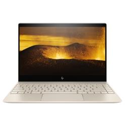 13.3" Ноутбук HP Envy 13-ad100 (1920x1080, Intel Core i5 1.6 ГГц, RAM 8 ГБ, SSD 512 ГБ, GeForce MX150, Win10 Home)