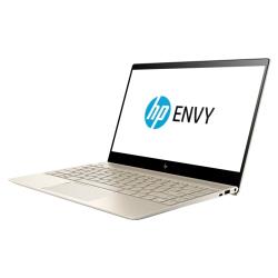 13.3" Ноутбук HP Envy 13-ad100 (1920x1080, Intel Core i7 1.8 ГГц, RAM 8 ГБ, SSD 360 ГБ, GeForce MX150, Win10 Home)