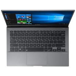 Ноутбук ASUS AsusPro B9440UA (1920x1080, Intel Core i7 2.7 ГГц, RAM 8 ГБ, SSD 512 ГБ, Win10 Pro)