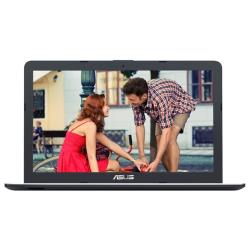 Ноутбук ASUS VivoBook Max X541NA (1366x768, Intel Pentium 1.1 ГГц, RAM 4 ГБ, HDD 500 ГБ, Endless OS)