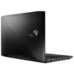 Ноутбук ASUS ROG GL503VD