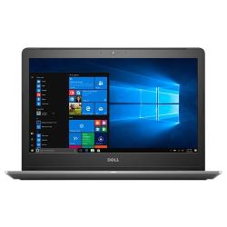 Ноутбук DELL Vostro 5468 (1920x1080, Intel Core i5 2.5 ГГц, RAM 4 ГБ, SSD 256 ГБ, Linux)