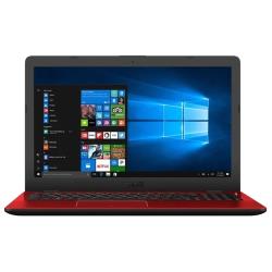 Ноутбук ASUS VivoBook 15 X542