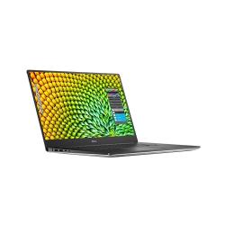 Ноутбук DELL XPS 15 9560 (1920x1080, Intel Core i7 2.8 ГГц, RAM 16 ГБ, SSD 512 ГБ, GeForce GTX 1050, Win10 Pro)