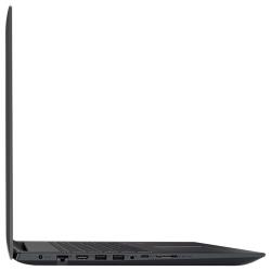 Ноутбук Lenovo V320 17 (1600x900, Intel Core i5 2.5 ГГц, RAM 8 ГБ, HDD 1000 ГБ, GeForce 920MX, Win10 Pro)