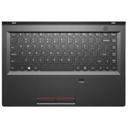 Ноутбук Lenovo E31-80 (1366x768, Intel Core i5 2.3 ГГц, RAM 4 ГБ, HDD 500 ГБ, Win10 Pro)