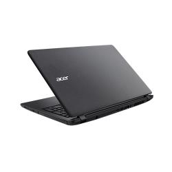 Ноутбук Acer ASPIRE ES1-533 (1366x768, Intel Celeron 1.1 ГГц, RAM 4 ГБ, HDD 500 ГБ, Win10 Home)