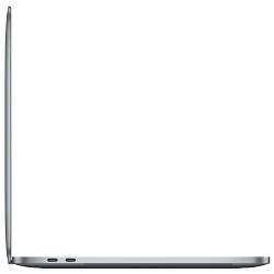 Ноутбук Apple MacBook Pro 13 Mid 2017 (2560x1600, Intel Core i5 3.1 ГГц, RAM 8 ГБ, SSD 256 ГБ)