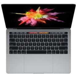 Ноутбук Apple MacBook Pro 13 Mid 2017 (2560x1600, Intel Core i5 3.1 ГГц, RAM 8 ГБ, SSD 256 ГБ)