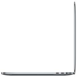 Ноутбук Apple MacBook Pro 13 Mid 2017 (2560x1600, Intel Core i5 3.1 ГГц, RAM 8 ГБ, SSD 256 ГБ)