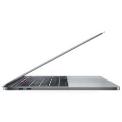 Ноутбук Apple MacBook Pro 13 Mid 2017 (2560x1600, Intel Core i5 3.1 ГГц, RAM 8 ГБ, SSD 512 ГБ)