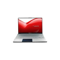 Ноутбук Packard Bell EasyNote NX69 (1366x768, Intel Core i5 2.3 ГГц, RAM 6 ГБ, HDD 500 ГБ, GeForce GT 540M, Win7 HP)